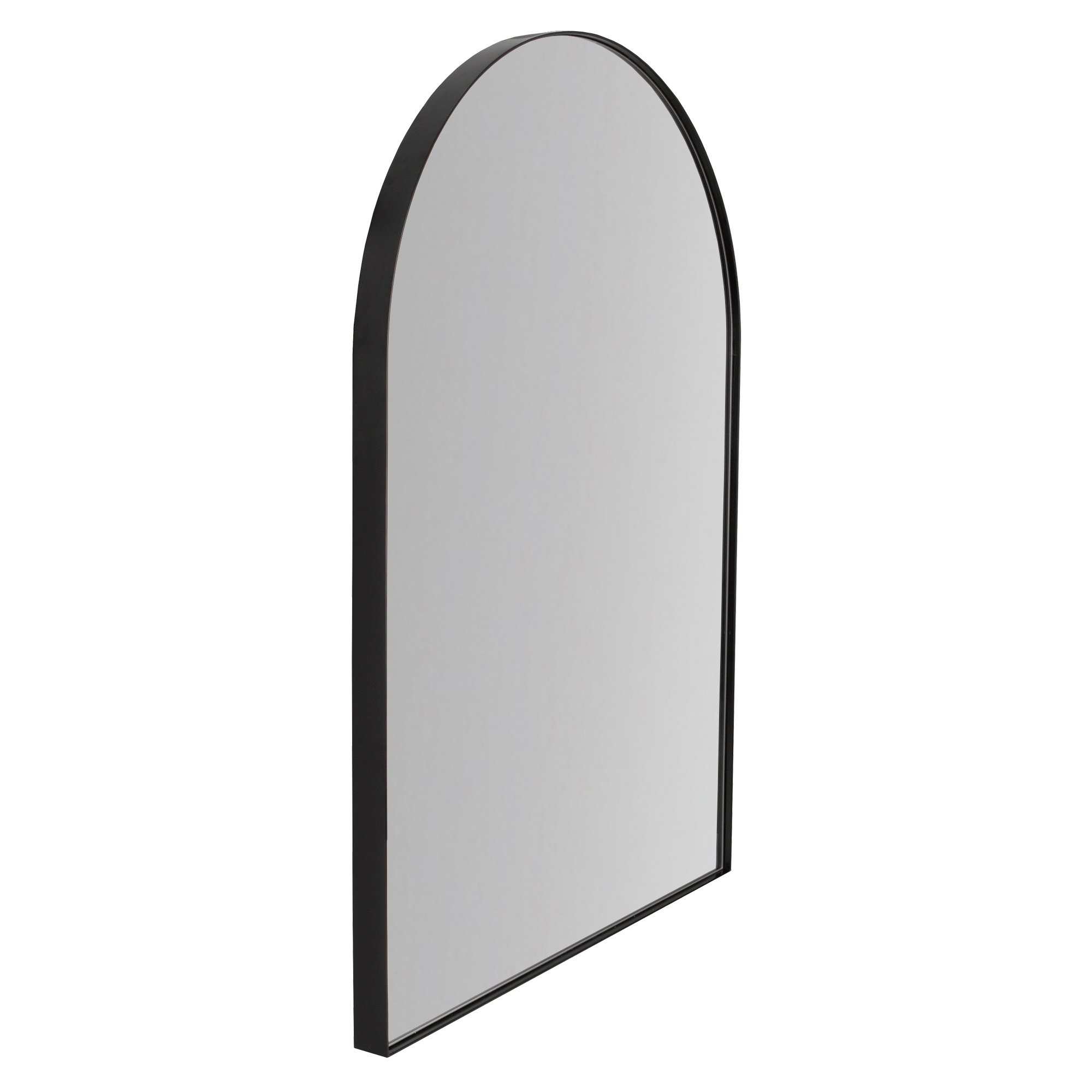 FA-2638BLK - Black Product Image 2