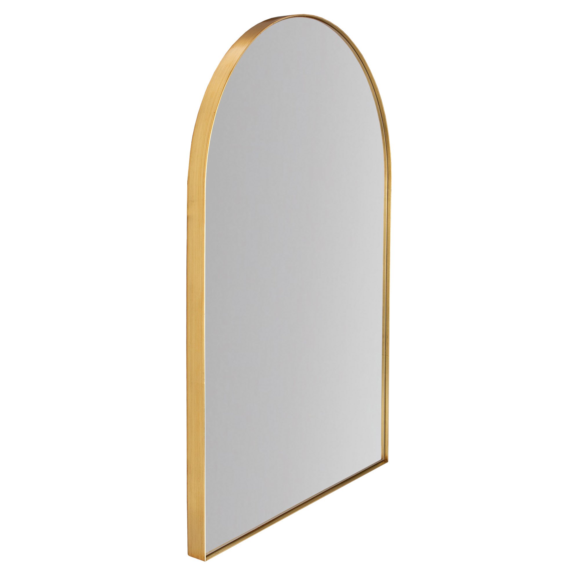 FA-2638G - Gold Product Image 2