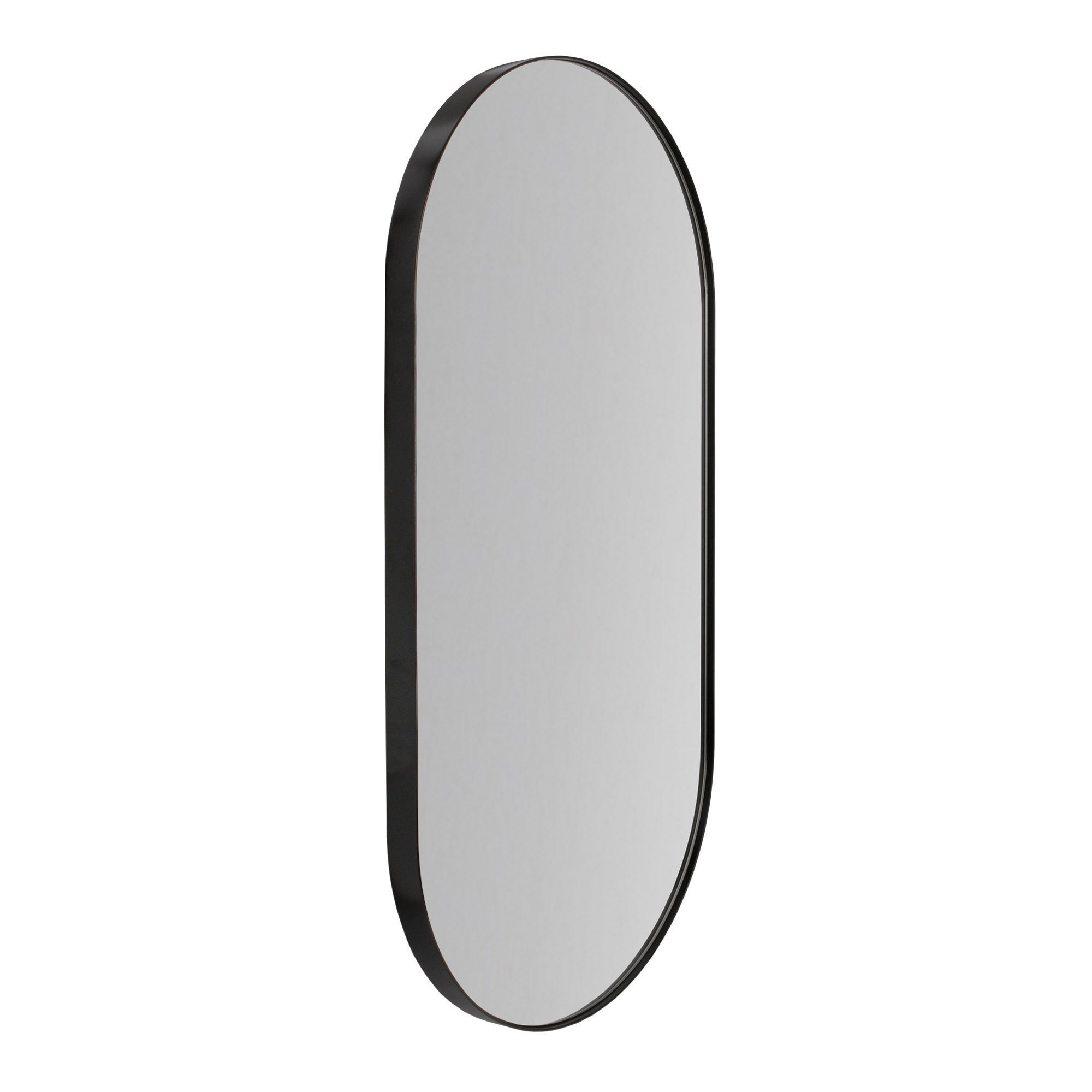 FP-2040BLK - Black Product Image 2