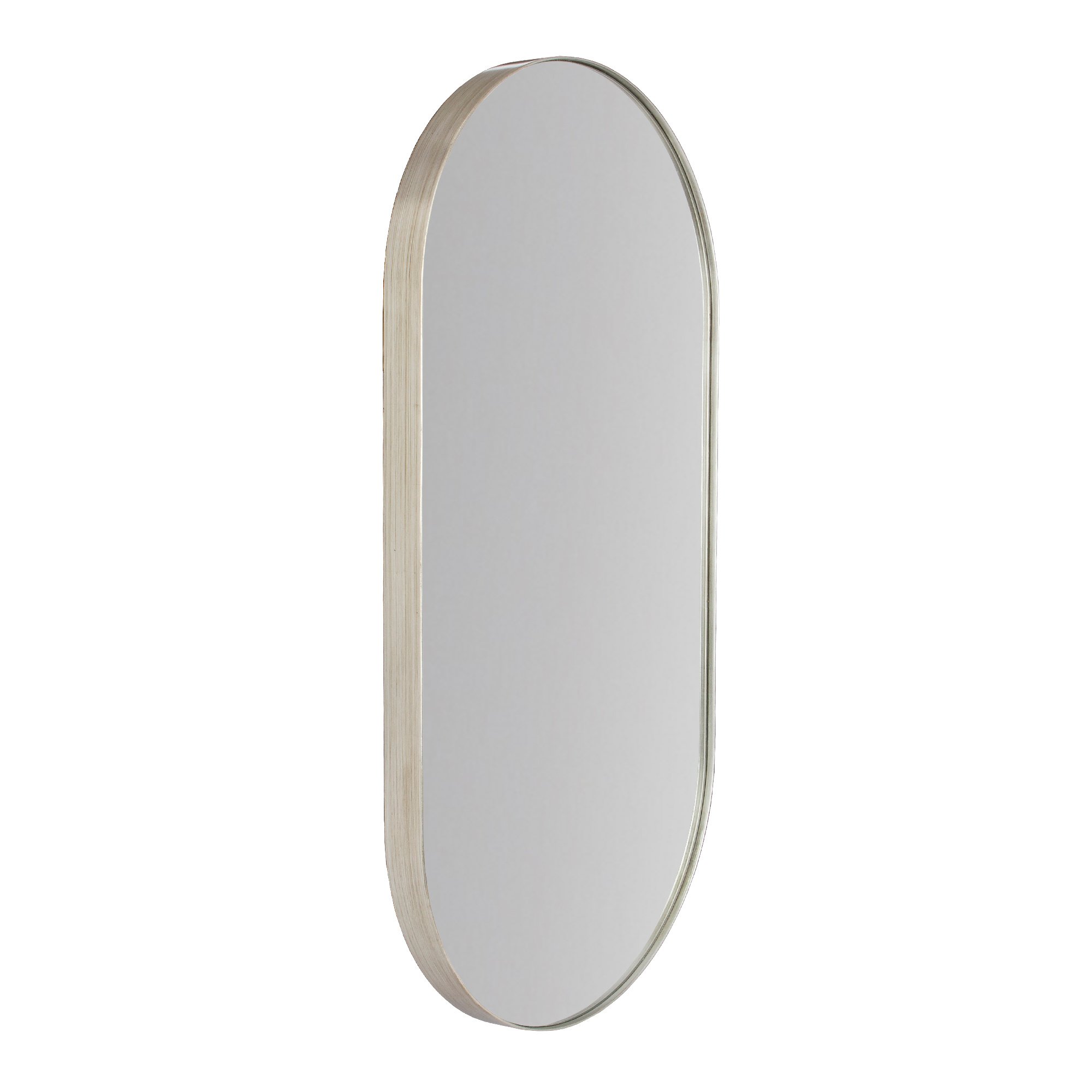 FP-2040BN - Nickel Product Image 2
