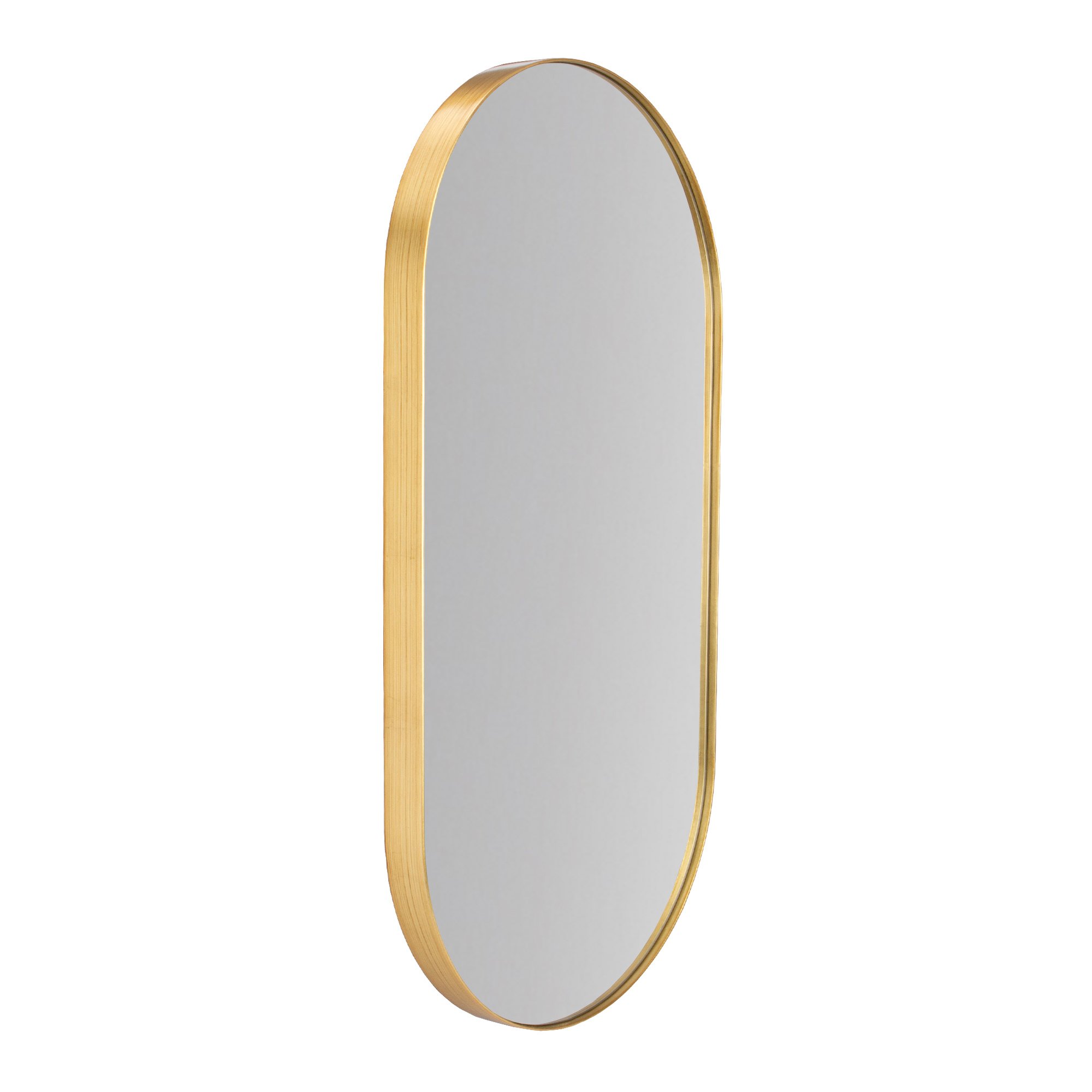FP-2040G - Gold  Product Image 2