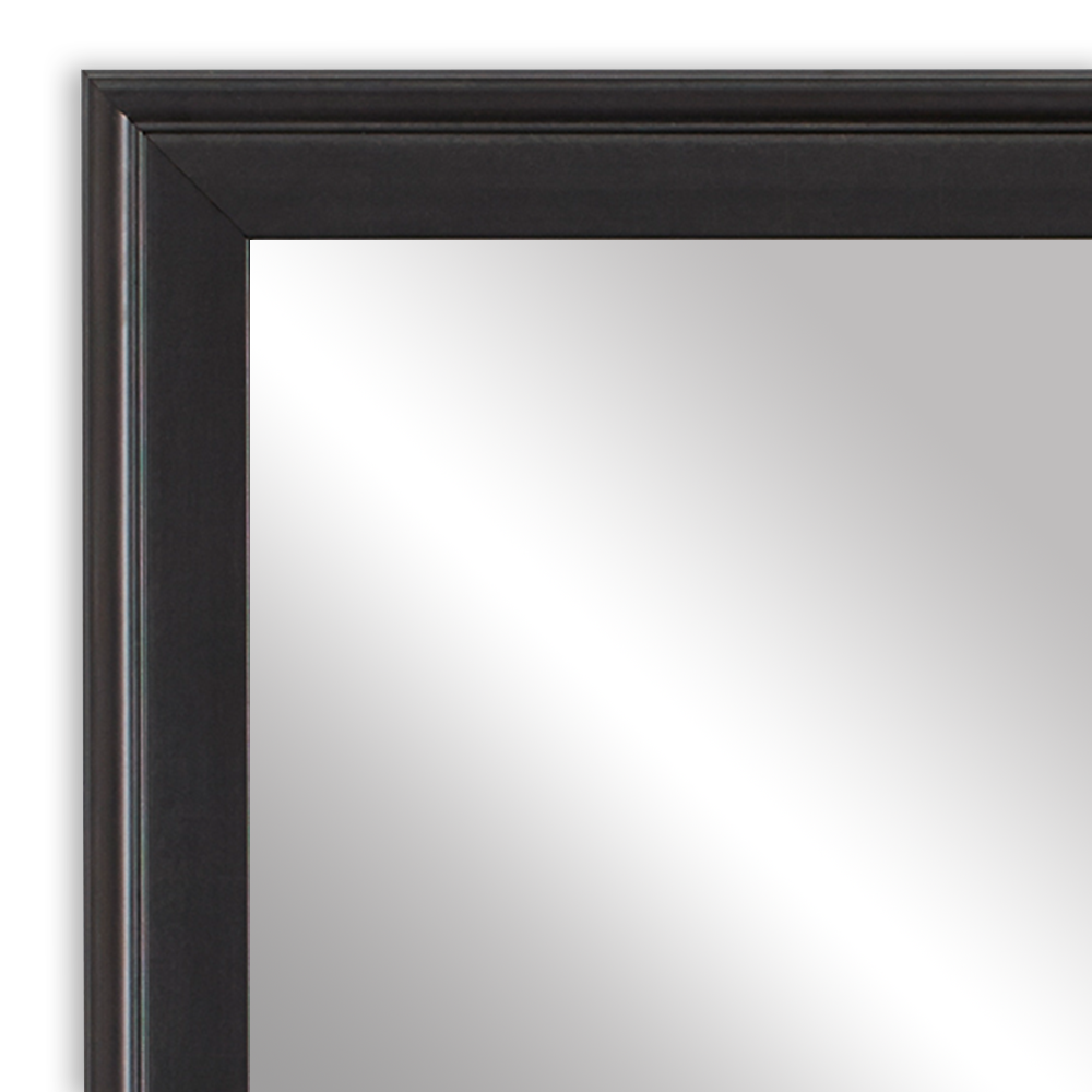 262BLK - Black Product Image 2