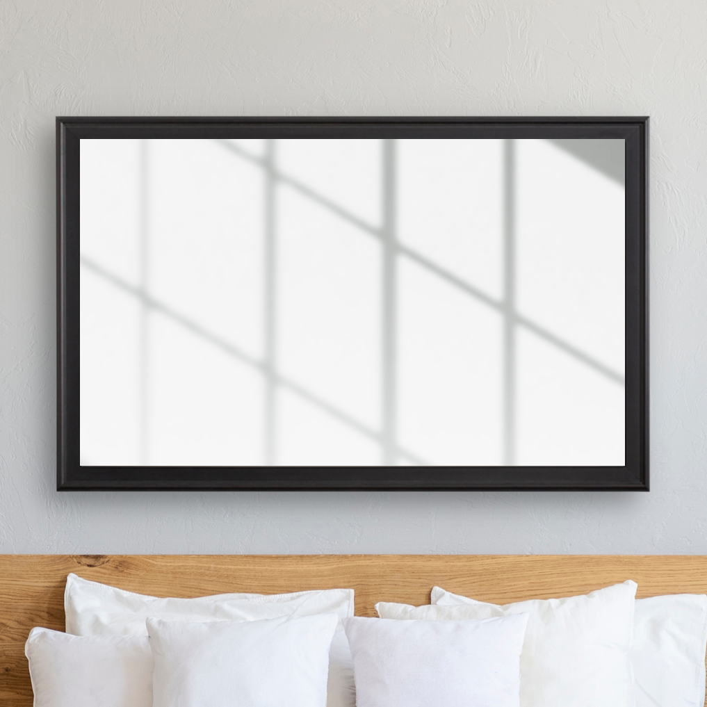 262BLK - Black Product Image 3