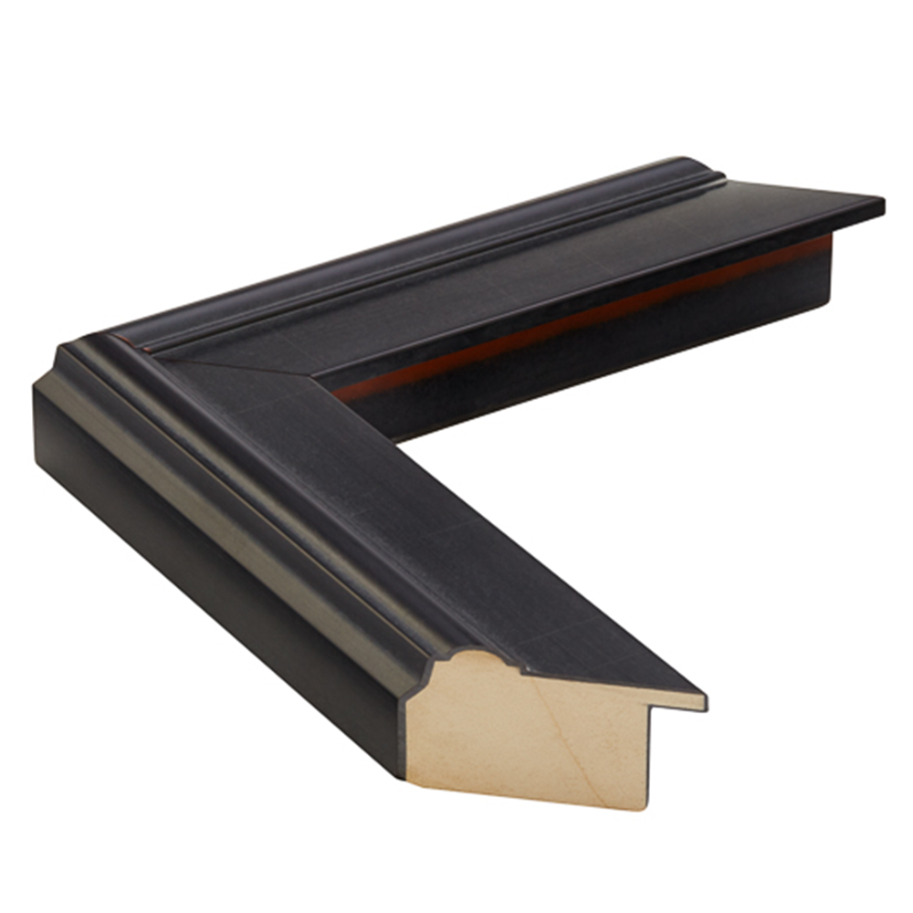 262BLK - Black Product Image 4