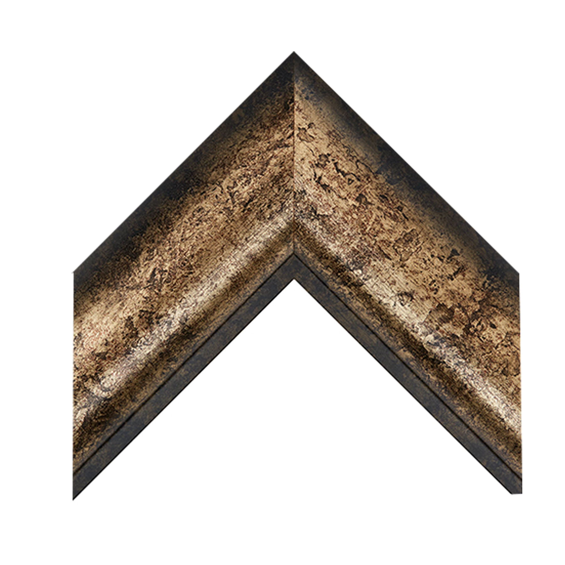 334N Product Thumbnail