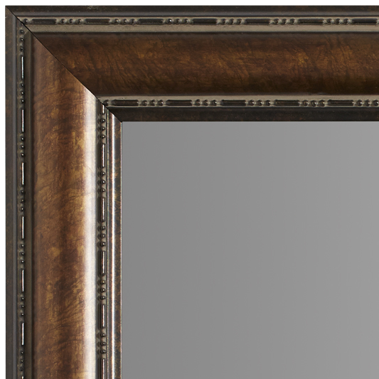 508B - Bronze Product Image 2