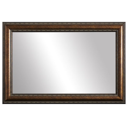 508B - Bronze Product Image 3
