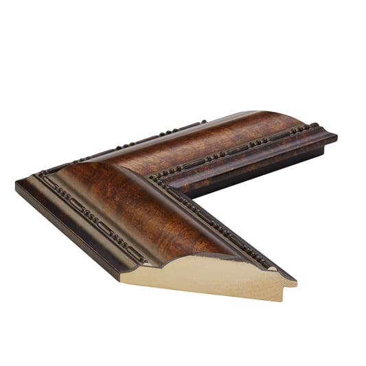 508B - Bronze Product Image 4