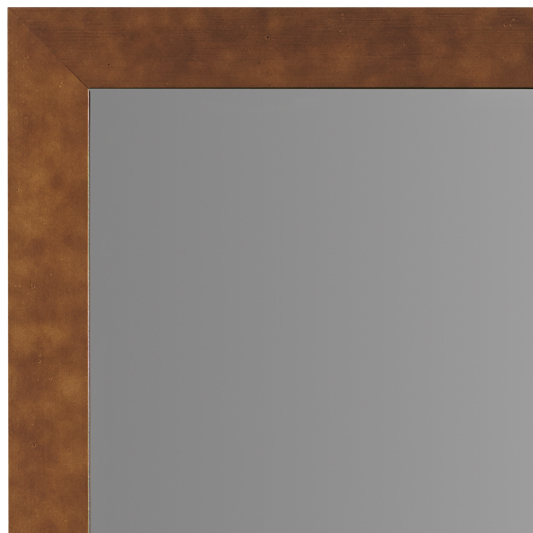 555B - Bronze Product Image 2