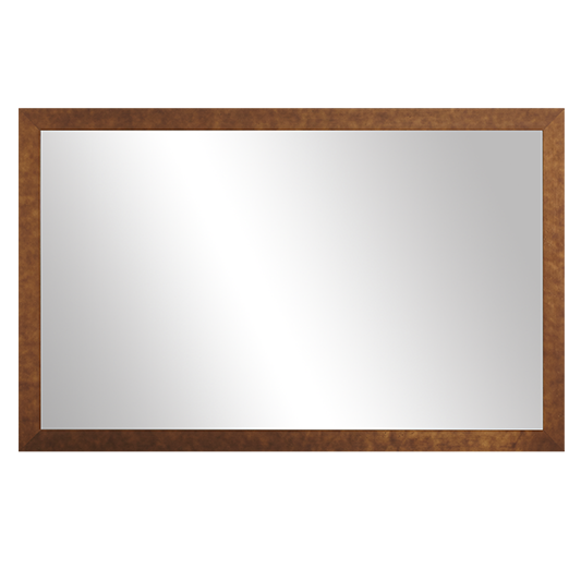 555B - Bronze Product Image 3