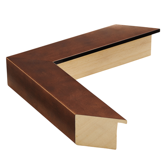555B - Bronze Product Image 4
