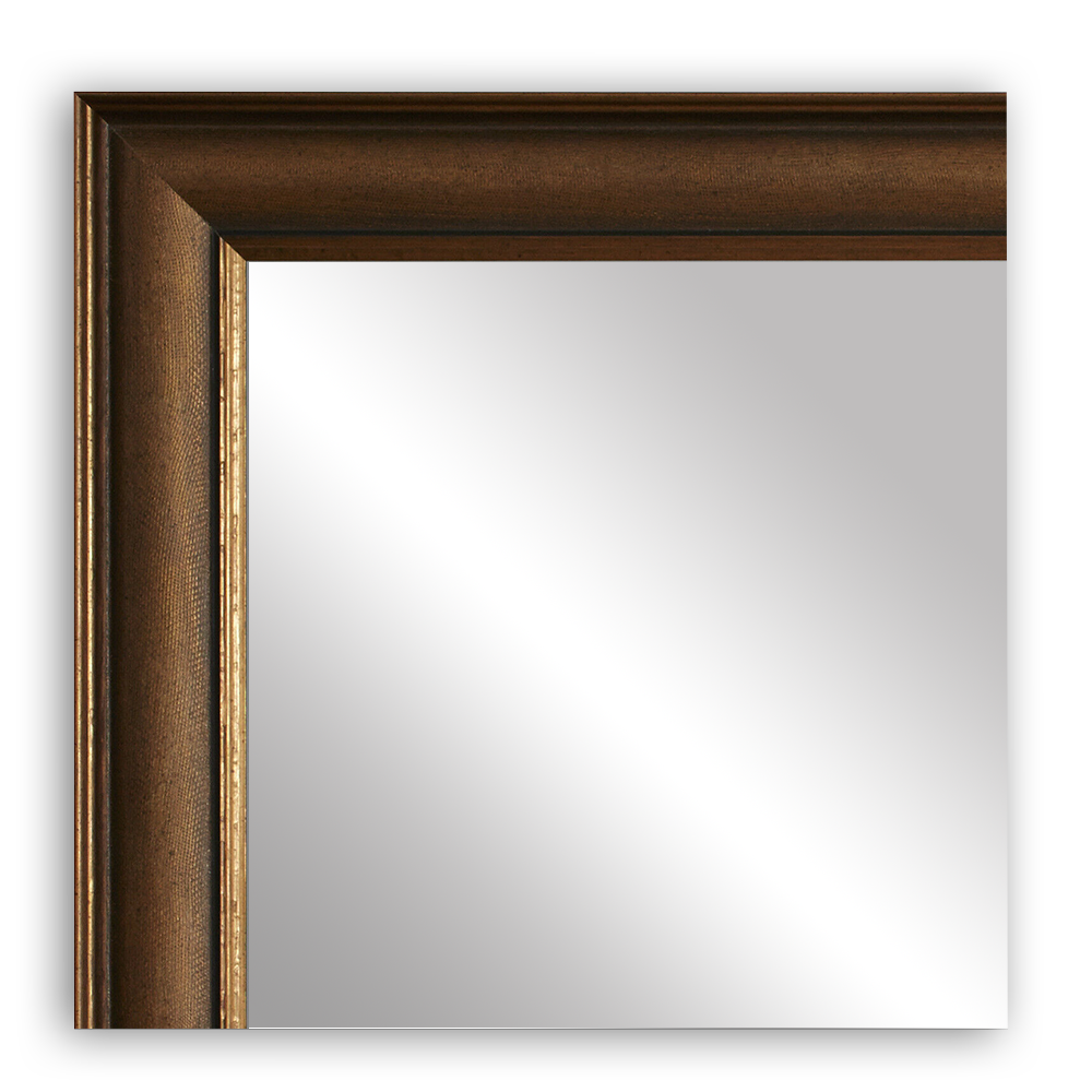 580B - Bronze Product Image 2
