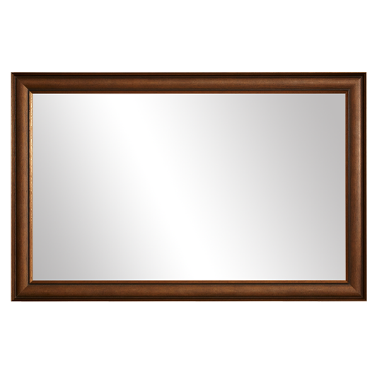 580B - Bronze Product Image 3