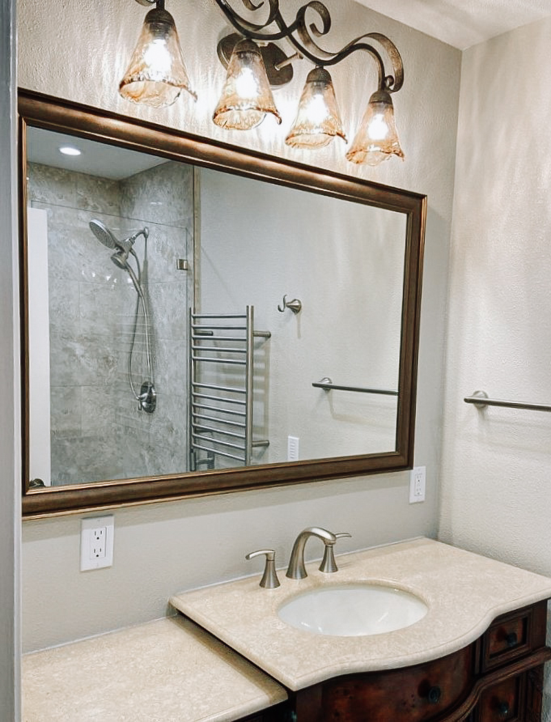 580B - Bronze Product Image 5
