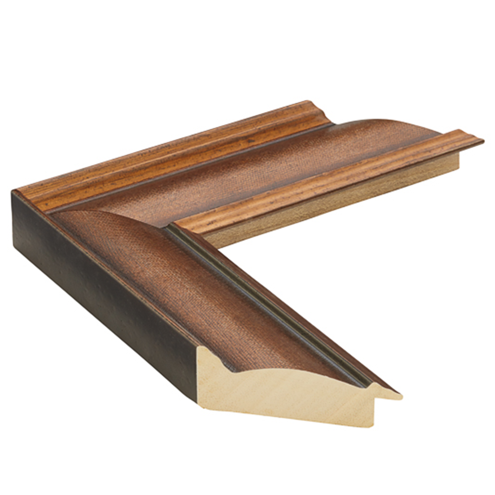 580B - Bronze Product Image 4