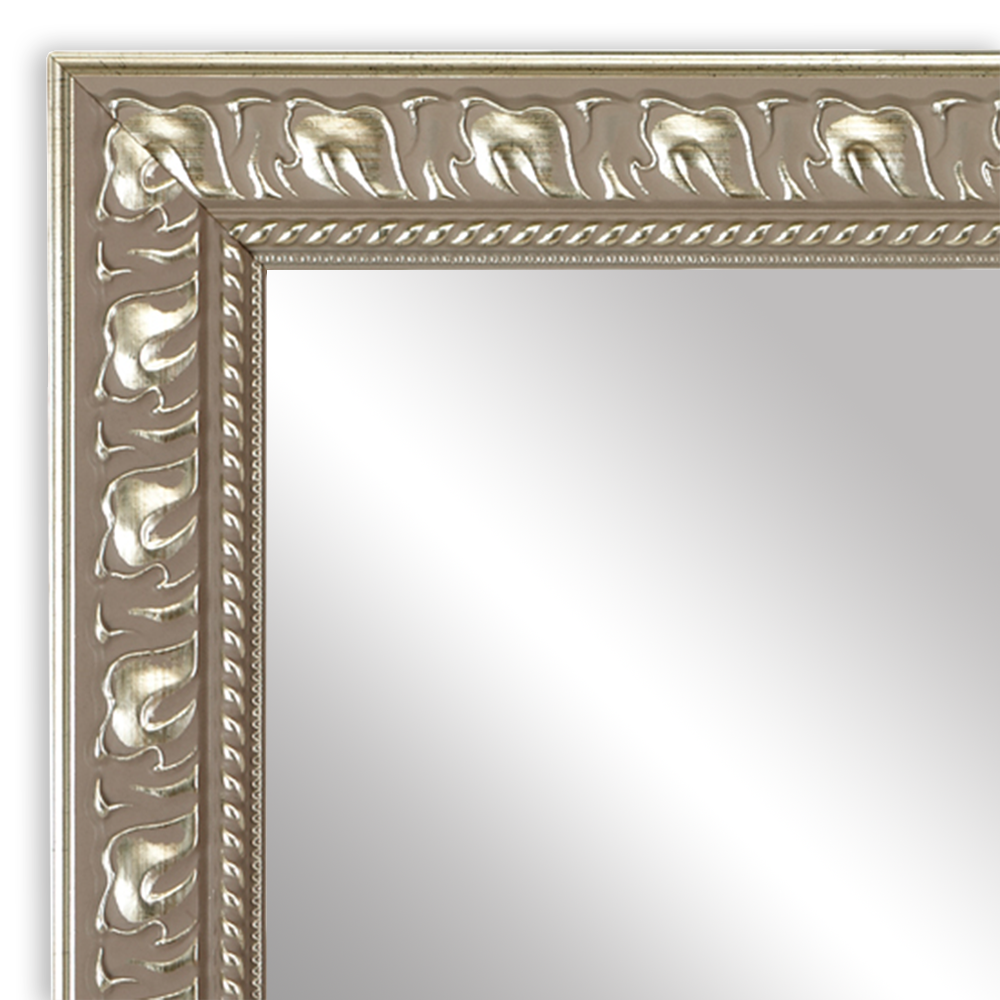 583N - Gold Product Image 2