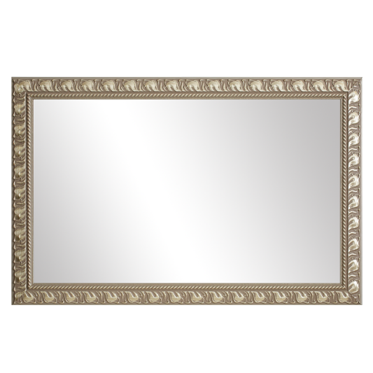 583N - Gold Product Image 3