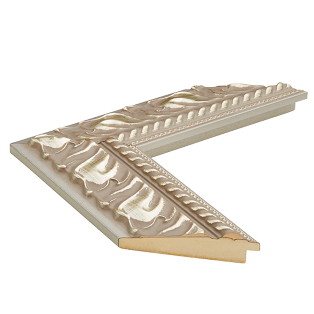 583N - Gold Product Image 4