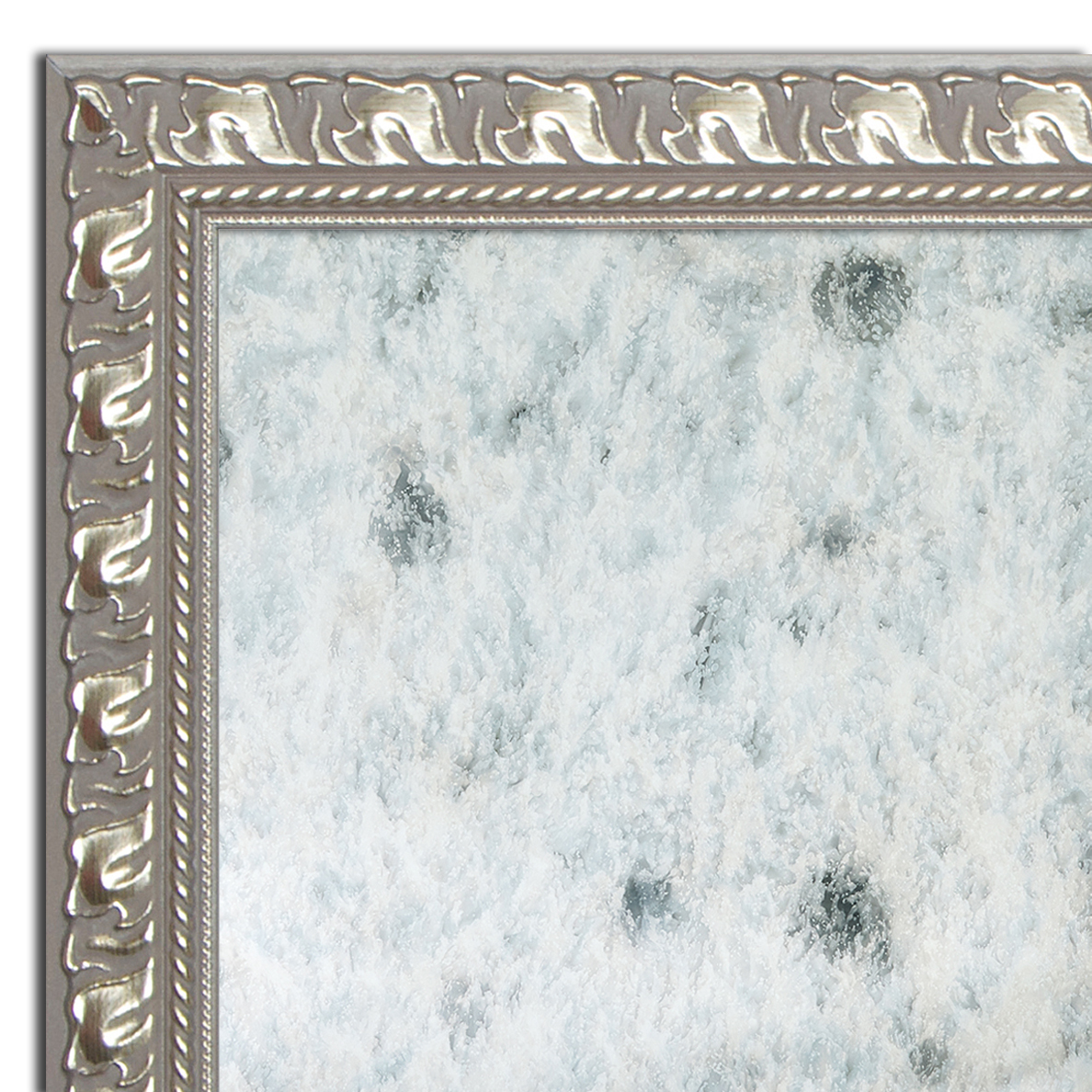 583N - Gold Product Image 2