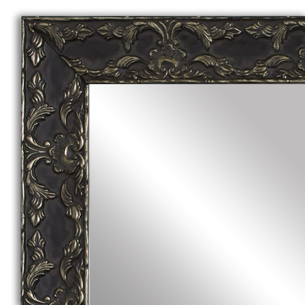 622BLK - Black Product Image 2