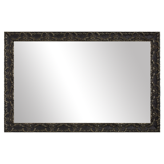 622BLK - Black Product Image 3