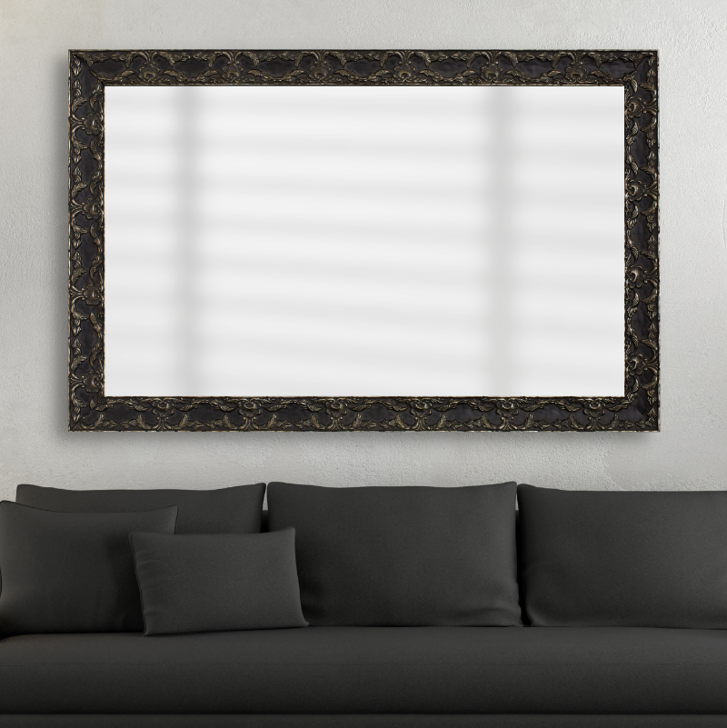 622BLK - Black Product Image 5