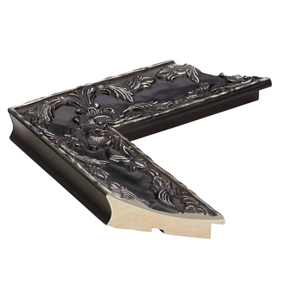 622BLK - Black Product Image 4