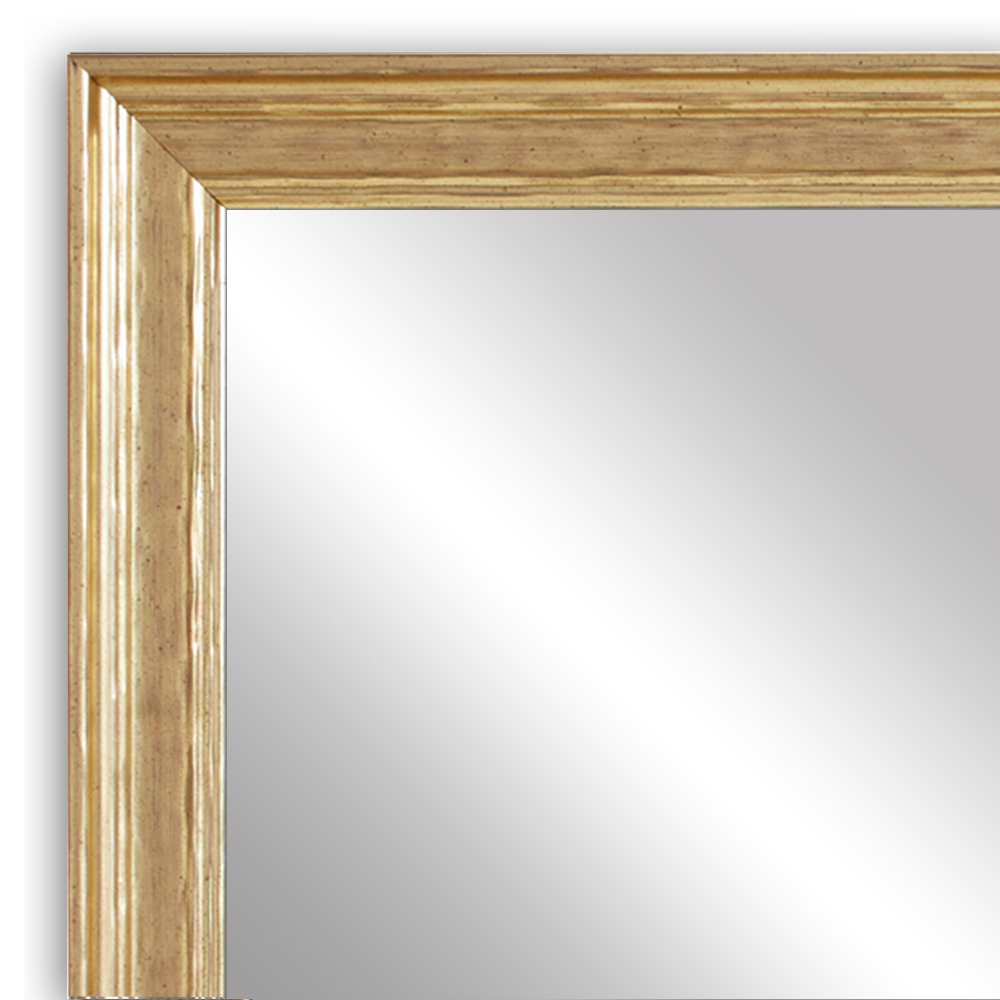804G - Gold Product Image 2