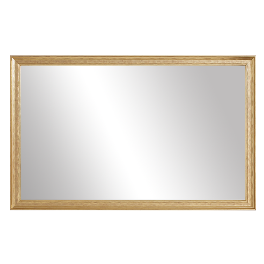 804G - Gold Product Image 3