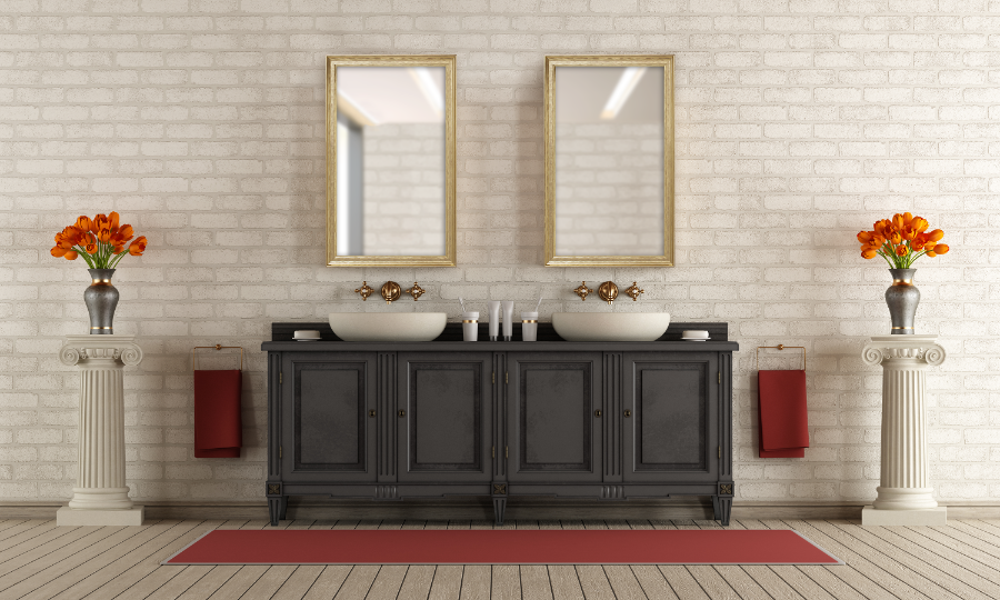 804G - Gold Product Image 5