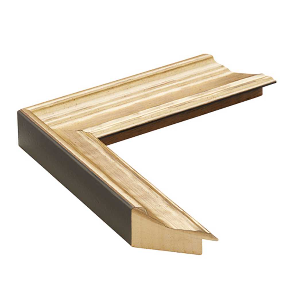 804G - Gold Product Image 4