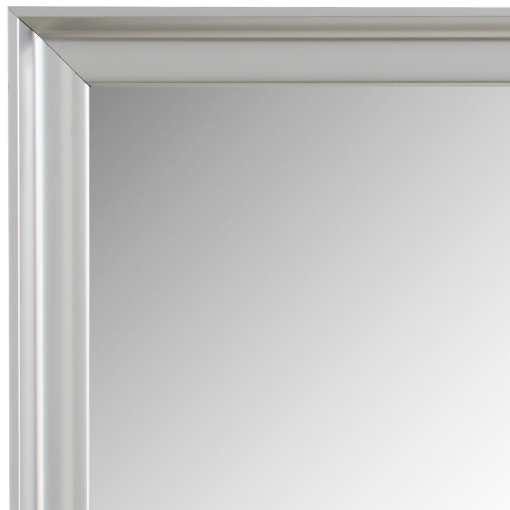 816S - Chrome Product Image 2