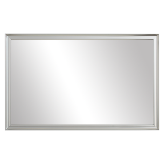 816S - Chrome Product Image 3