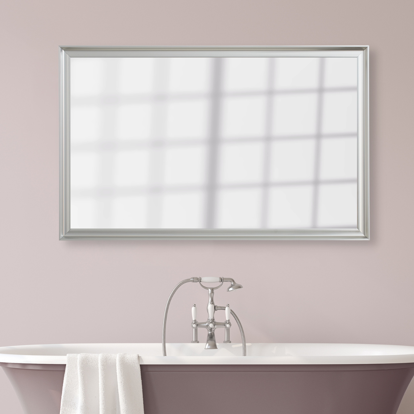 816S - Chrome Product Image 5
