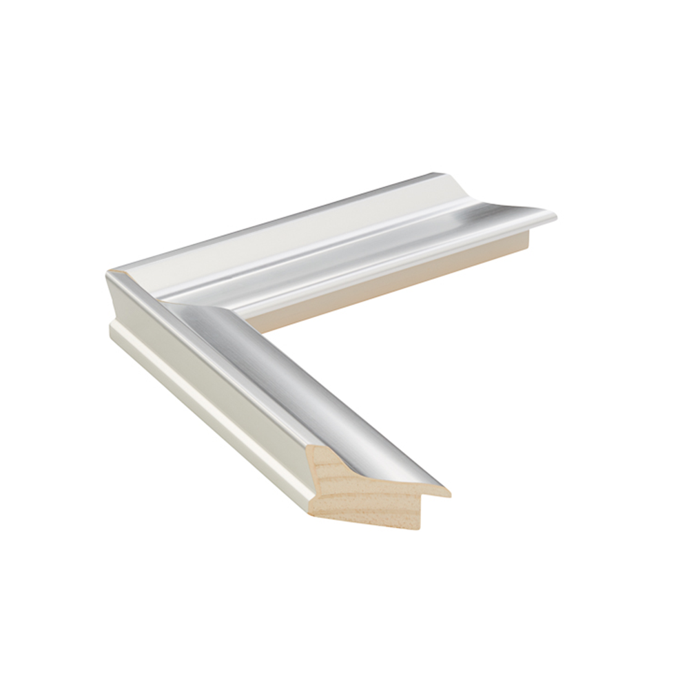 816S - Chrome Product Image 4