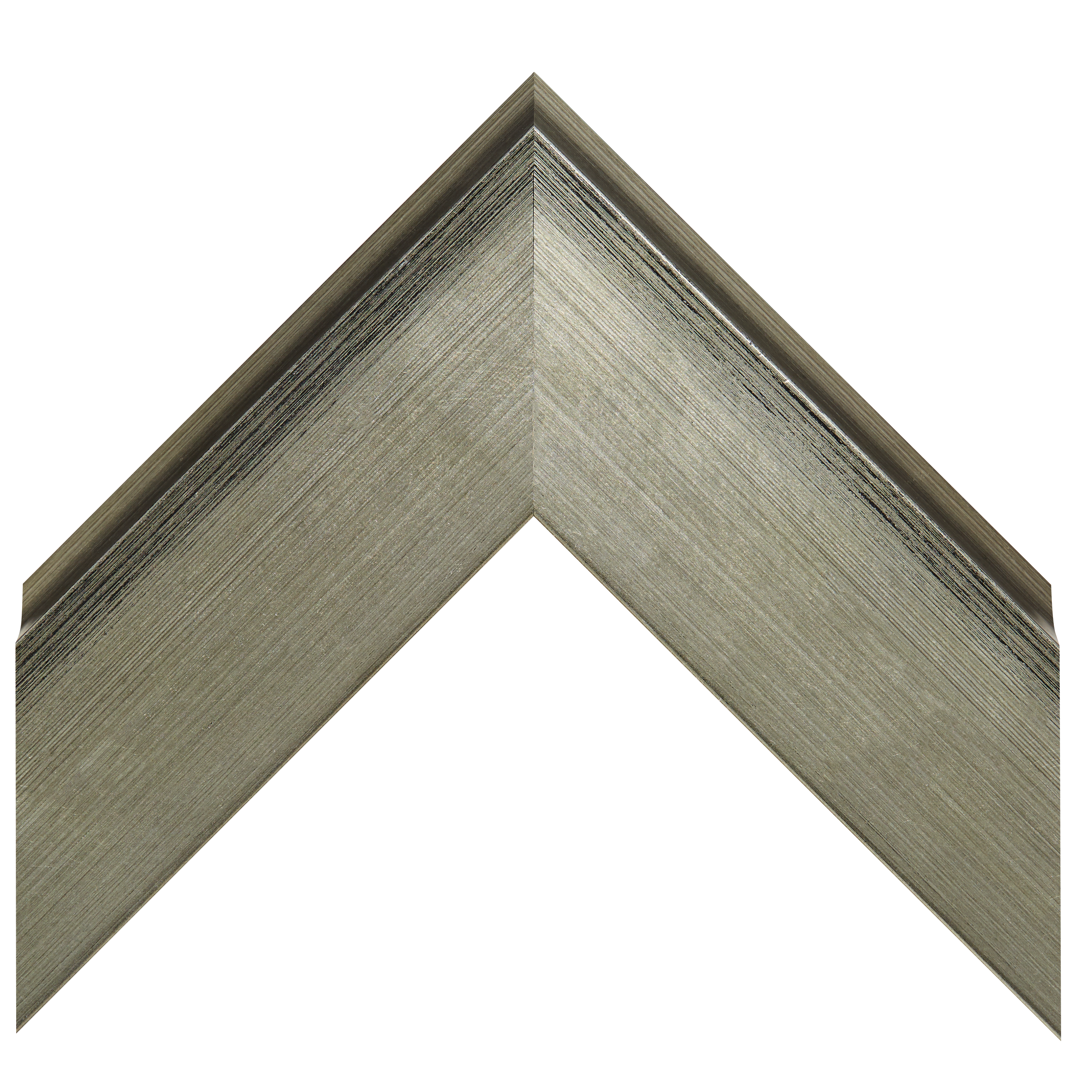 859N Product Thumbnail