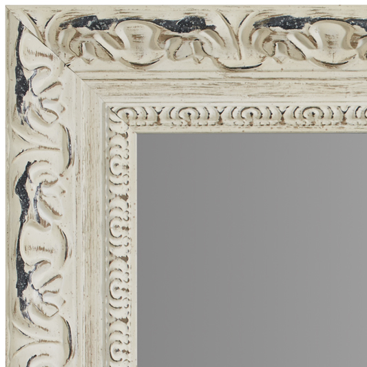 936W - Antique White Product Image 2