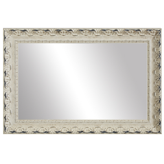 936W - Antique White Product Image 3