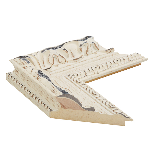 936W - Antique White Product Image 4