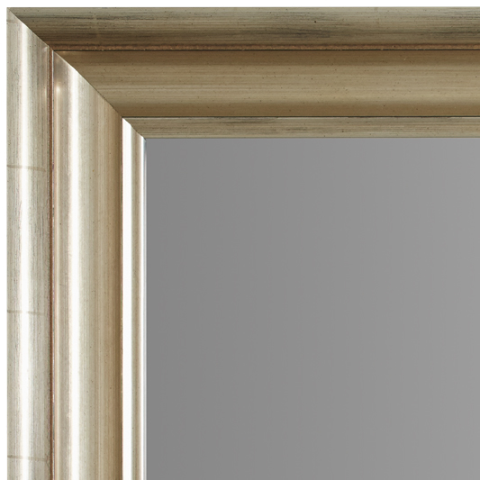 937N - Nickel Product Image 2