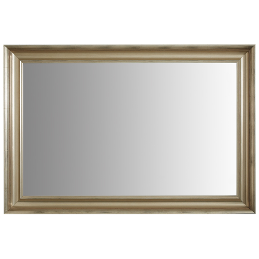 937N - Nickel Product Image 3