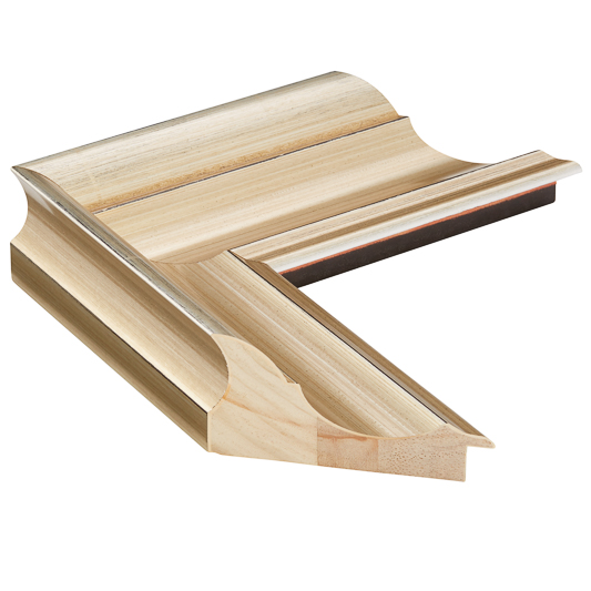 937N - Nickel Product Image 4