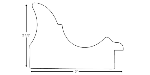 937N - Nickel Dimension Graphic