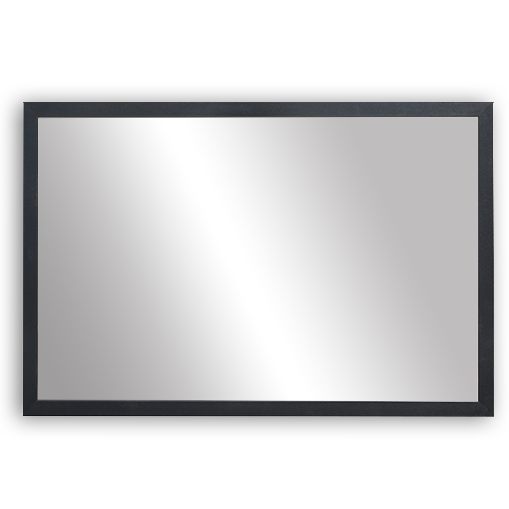 110BLK - Black Product Image 3