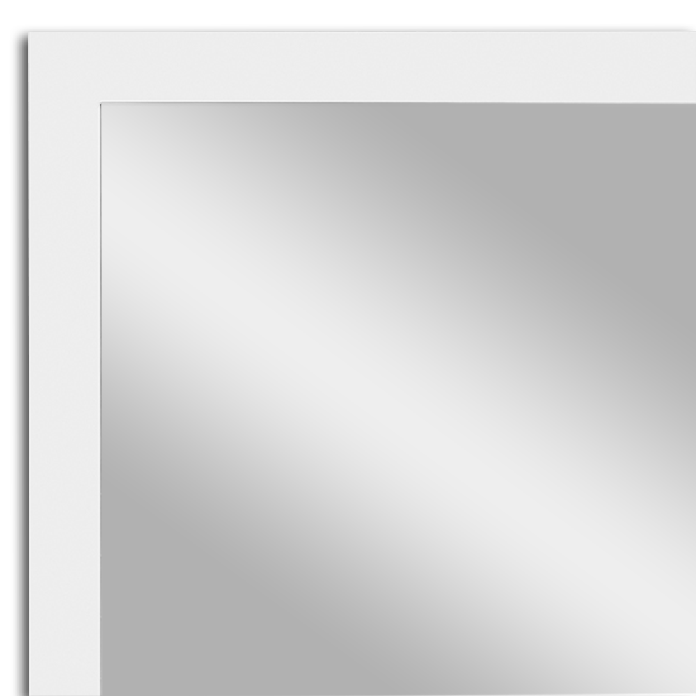 110W - Pure White Product Image 2