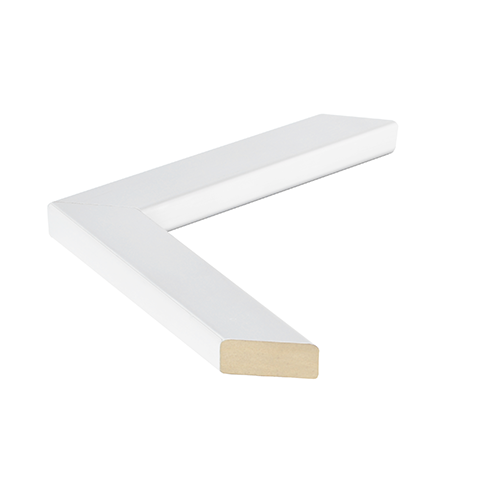 110W - Pure White Product Image 4