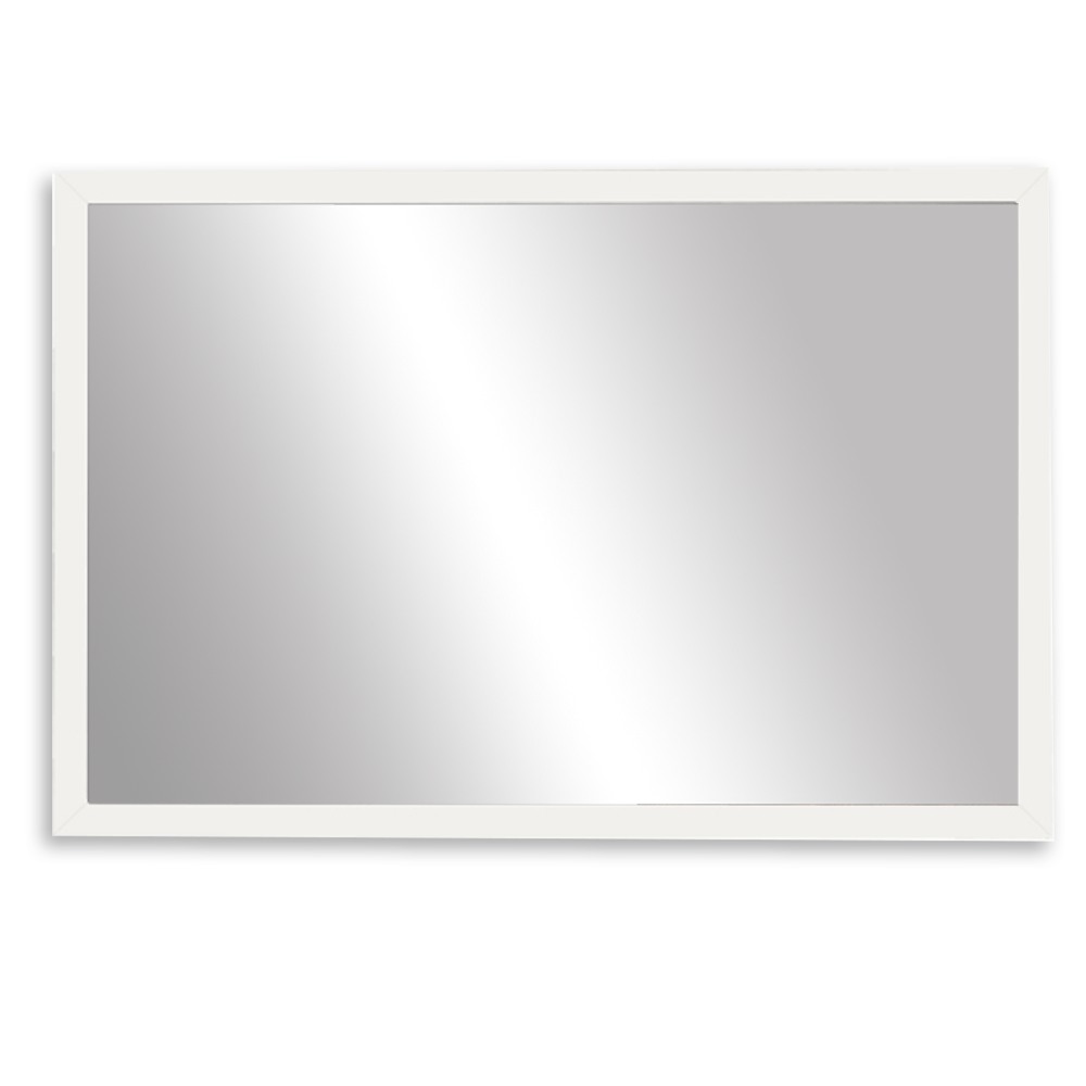 110W - Pure White Product Image 3