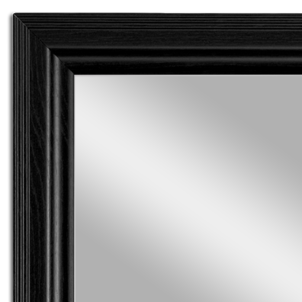 220BLK - Black Product Image 2