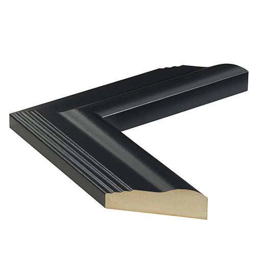 220BLK - Black Product Image 4