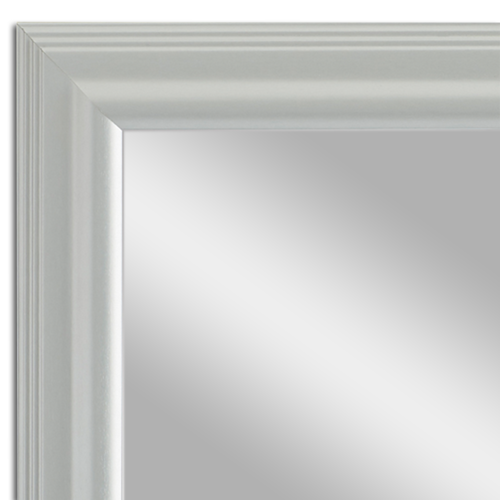 220CM - Chrome Product Image 2